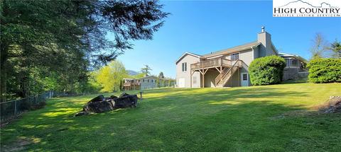 726 Appalachian Dr, Boone, NC 28607 photo 34
