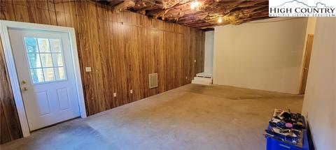 726 Appalachian Dr, Boone, NC 28607 photo 44