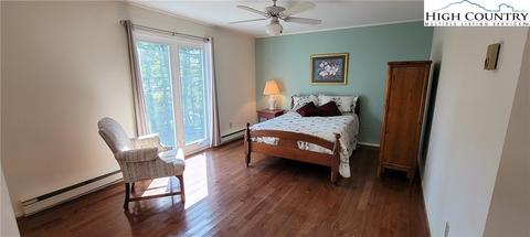 726 Appalachian Dr, Boone, NC 28607 photo 20