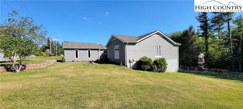 726 Appalachian Dr, Boone, NC 28607 photo 4