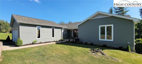726 Appalachian Dr, Boone, NC 28607 photo 5