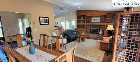 726 Appalachian Dr, Boone, NC 28607 photo 13
