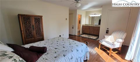 726 Appalachian Dr, Boone, NC 28607 photo 21