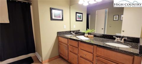 726 Appalachian Dr, Boone, NC 28607 photo 26