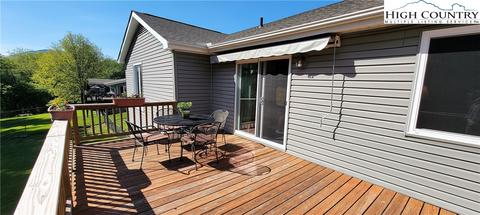 726 Appalachian Dr, Boone, NC 28607 photo 35