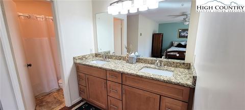 726 Appalachian Dr, Boone, NC 28607 photo 22