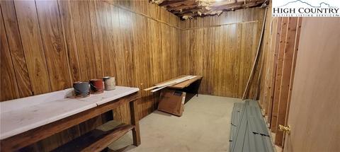 726 Appalachian Dr, Boone, NC 28607 photo 45