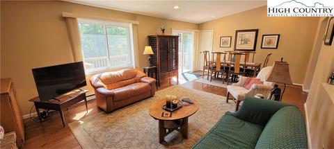 726 Appalachian Dr, Boone, NC 28607 photo 11