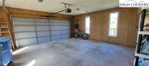 726 Appalachian Dr, Boone, NC 28607 photo 41