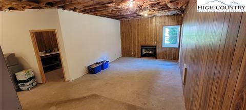 726 Appalachian Dr, Boone, NC 28607 photo 43
