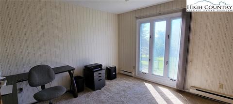 726 Appalachian Dr, Boone, NC 28607 photo 29