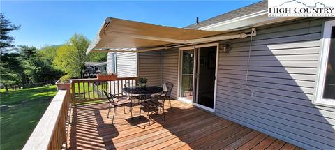 726 Appalachian Dr, Boone, NC 28607 photo 40