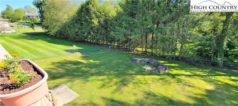 726 Appalachian Dr, Boone, NC 28607 photo 36