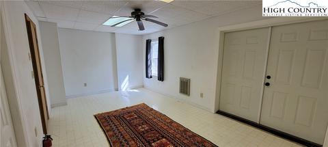 726 Appalachian Dr, Boone, NC 28607 photo 30