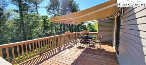 726 Appalachian Dr, Boone, NC 28607 photo 39