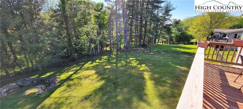 726 Appalachian Dr, Boone, NC 28607 photo 38