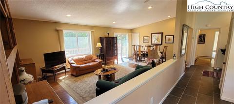 726 Appalachian Dr, Boone, NC 28607 photo 12