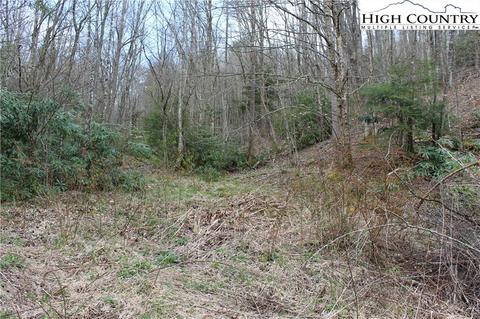 2030 Roaring Fork Rd, Creston, NC 28615 photo 1