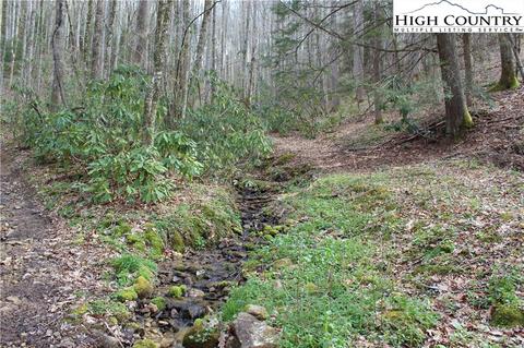 2030 Roaring Fork Rd, Creston, NC 28615 photo 16