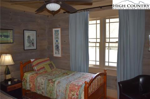 502 Hidden Mountain Ln, Crumpler, NC 28617 photo 34