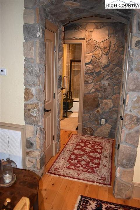 502 Hidden Mountain Ln, Crumpler, NC 28617 photo 27