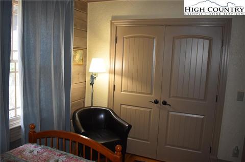 502 Hidden Mountain Ln, Crumpler, NC 28617 photo 36