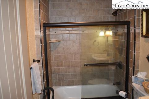 502 Hidden Mountain Ln, Crumpler, NC 28617 photo 33