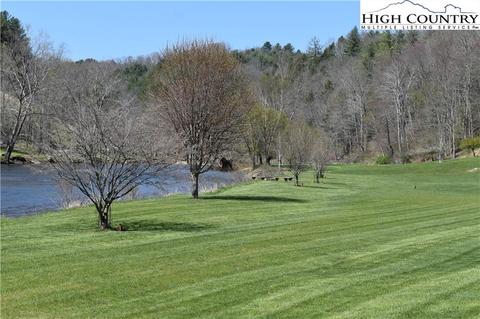 502 Hidden Mountain Ln, Crumpler, NC 28617 photo 40