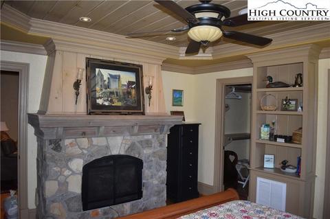 502 Hidden Mountain Ln, Crumpler, NC 28617 photo 22