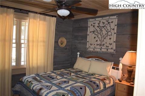 502 Hidden Mountain Ln, Crumpler, NC 28617 photo 30