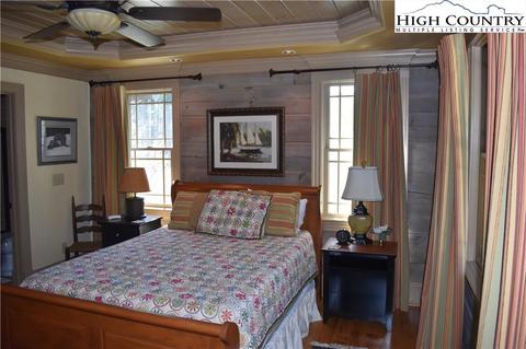 502 Hidden Mountain Ln, Crumpler, NC 28617 photo 20