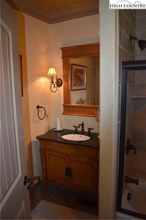 502 Hidden Mountain Ln, Crumpler, NC 28617 photo 24
