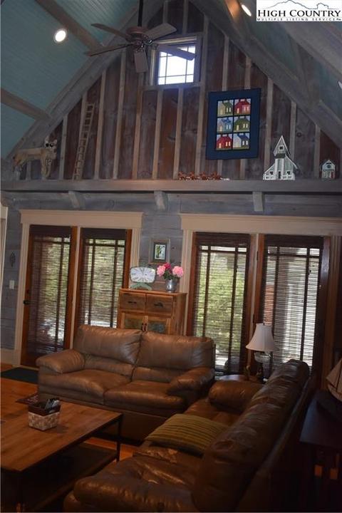 502 Hidden Mountain Ln, Crumpler, NC 28617 photo 18