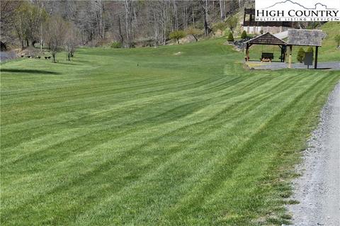 502 Hidden Mountain Ln, Crumpler, NC 28617 photo 39