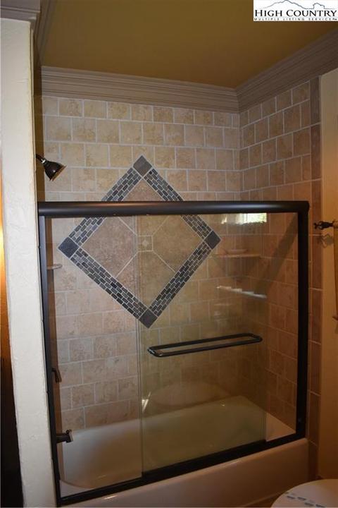 502 Hidden Mountain Ln, Crumpler, NC 28617 photo 23