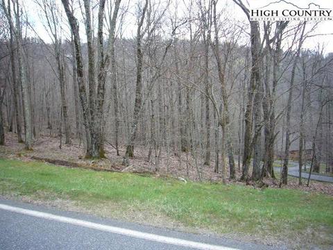 313 Pine Ridge Rd, Beech Mountain, NC 28604 photo 1