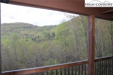 323 High Knolls Ln, Deep Gap, NC 28618 photo 25