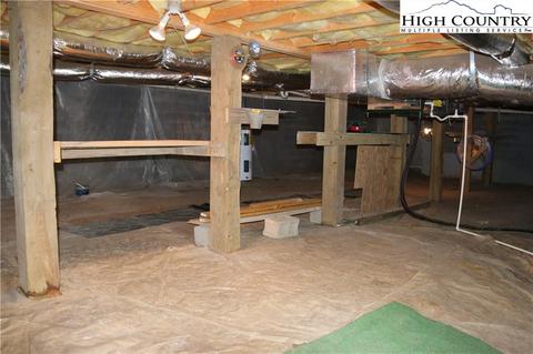 323 High Knolls Ln, Deep Gap, NC 28618 photo 29