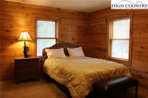 323 High Knolls Ln, Deep Gap, NC 28618 photo 11