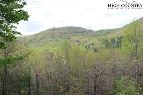 323 High Knolls Ln, Deep Gap, NC 28618 photo 28