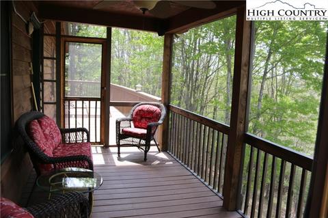 323 High Knolls Ln, Deep Gap, NC 28618 photo 24