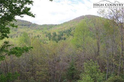 323 High Knolls Ln, Deep Gap, NC 28618 photo 2