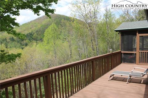 323 High Knolls Ln, Deep Gap, NC 28618 photo 26