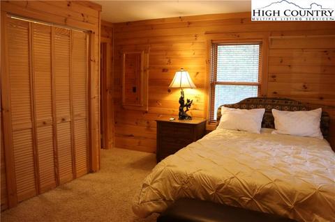 323 High Knolls Ln, Deep Gap, NC 28618 photo 12