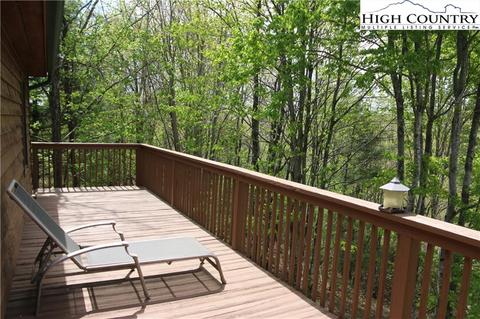 323 High Knolls Ln, Deep Gap, NC 28618 photo 27
