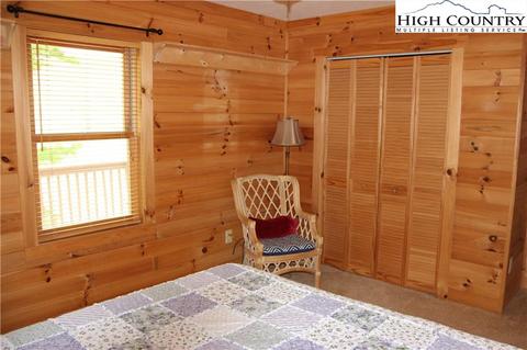 323 High Knolls Ln, Deep Gap, NC 28618 photo 19