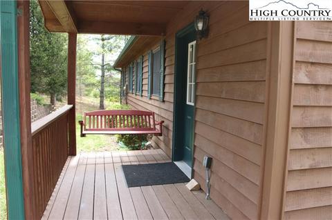 323 High Knolls Ln, Deep Gap, NC 28618 photo 31