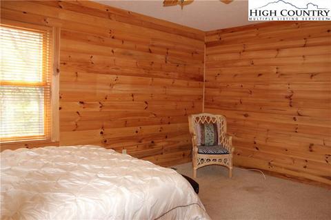 323 High Knolls Ln, Deep Gap, NC 28618 photo 13