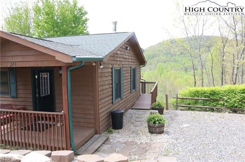 323 High Knolls Ln, Deep Gap, NC 28618 photo 33