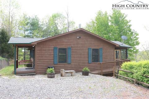 323 High Knolls Ln, Deep Gap, NC 28618 photo 32